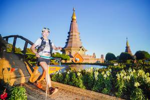 BIB: 
                            <button type="button" onclick="openModal(19238798)" class="btn btn-primary btn-sm float-right btn-popup" data-toggle="modal" data-target=".modal-high-quality">
                        <i class="fas fa-shopping-cart"></i> Add to Cart
                    </button>
                                            <button type="button" onclick="isThisMe(19238798, true)" class="btn btn-success btn-sm float-right btn-popup btn-isme hidden" data-toggle="tooltip" data-placement="bottom" title="นี่คือรูปของคุณใช่ไหม คลิกที่นี่เพื่อเอาเข้าอัลบั้ม">
                        <i class="fas fa-plus"></i> Add to album
                    </button>
                    <button type="button" onclick="isThisMe(19238798, false)" class="btn btn-warning btn-sm float-right btn-popup btn-isnotme hidden">
                        <i class="fas fa-ban"></i> Remove from album
                    </button>